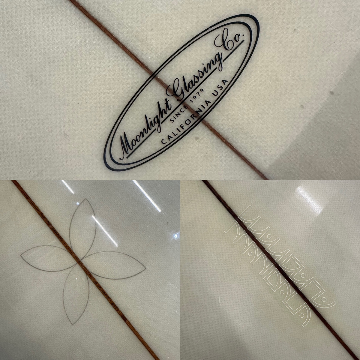 サーフボードギャラリー | USED SURF×SURF MARKET