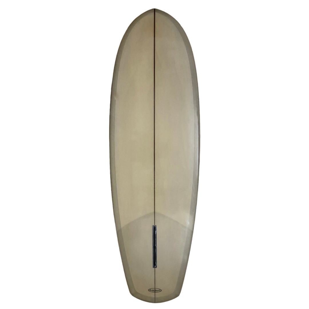 サーフボードギャラリー | USED SURF×SURF MARKET