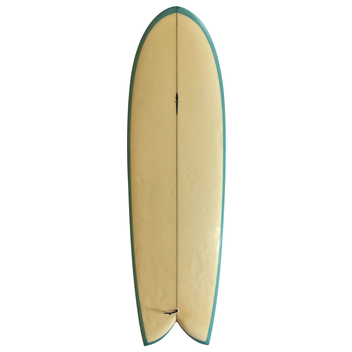 サーフボードギャラリー | USED SURF×SURF MARKET