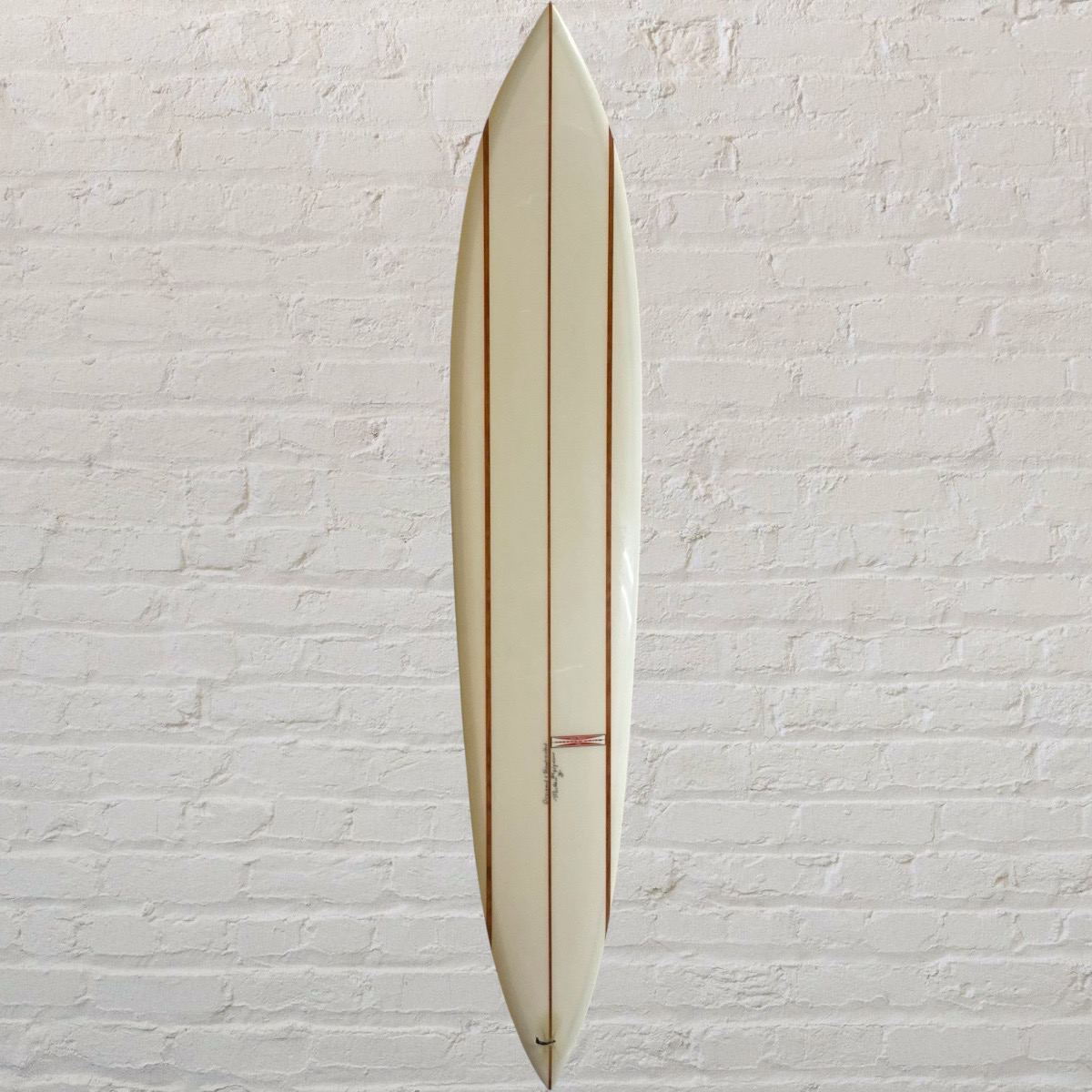 VINTAGE BOARD | サーフボードギャラリー | USED SURF×SURF MARKET