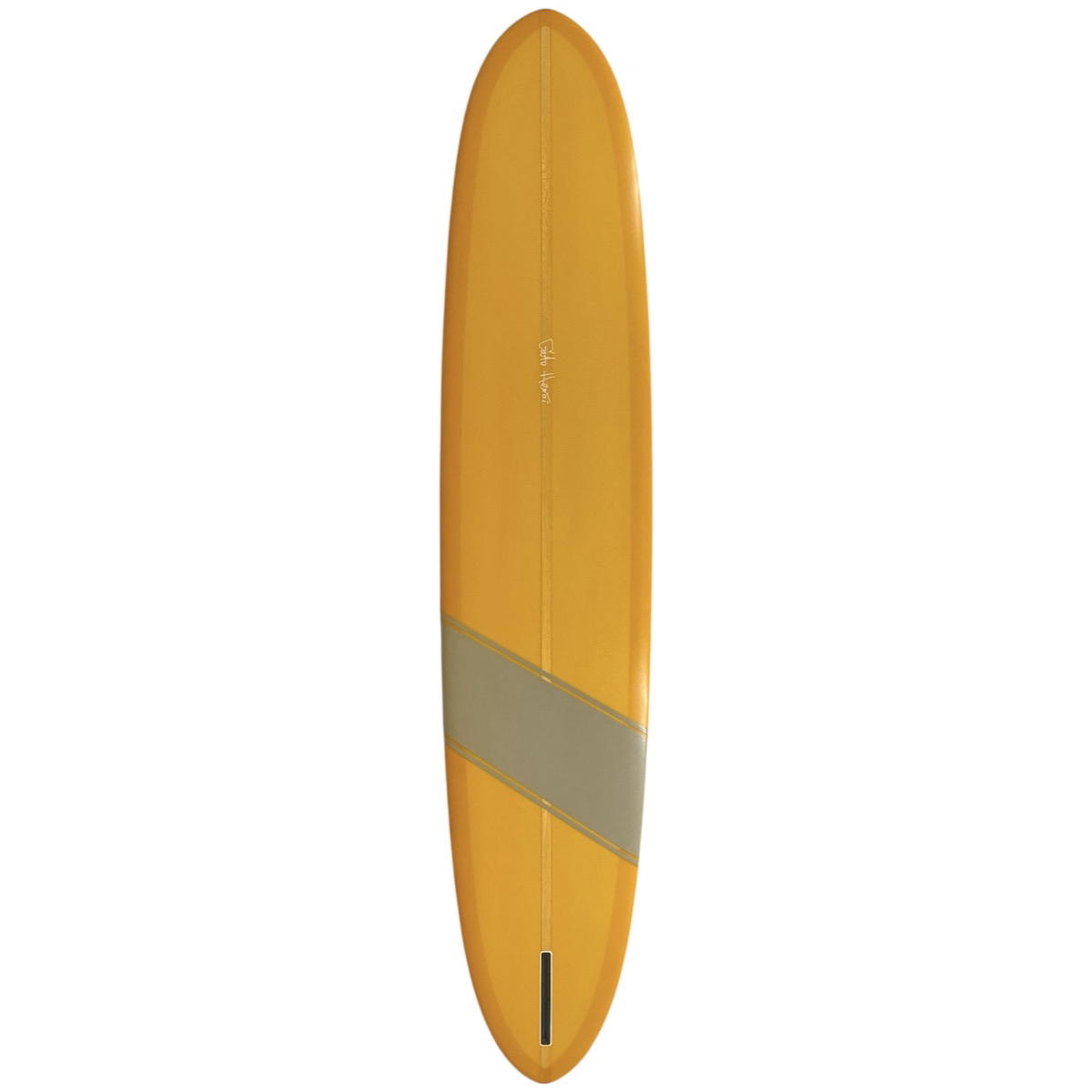 GATO HEROI / 9`8 Smooth Operator | USED SURF×SURF MARKET