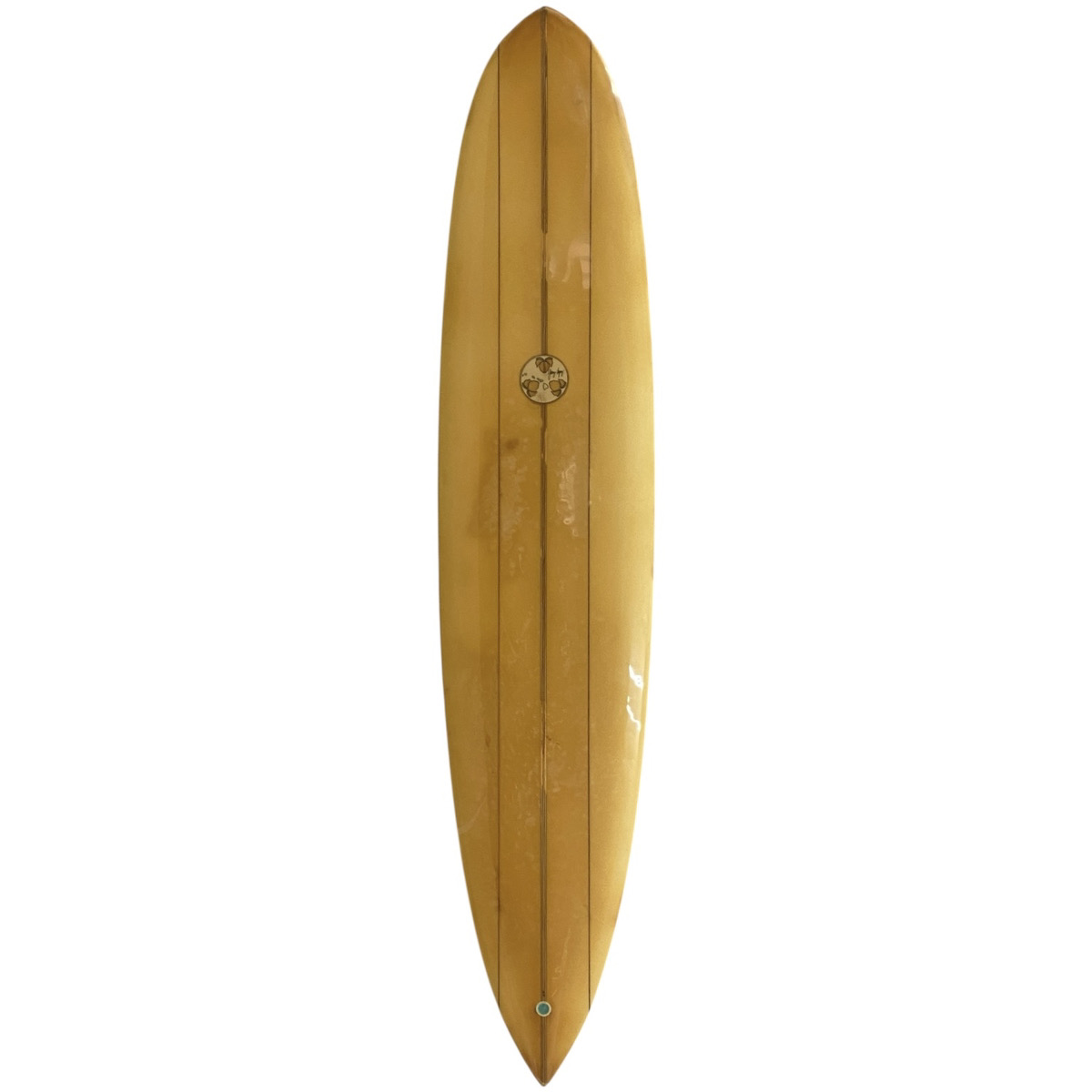 VINTAGE BOARD | 販売中の商品 | USED SURF×SURF MARKET
