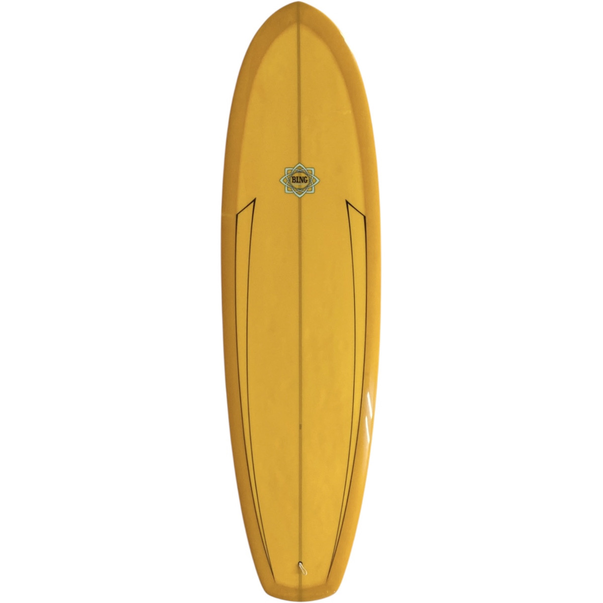 サーフボードギャラリー | USED SURF×SURF MARKET