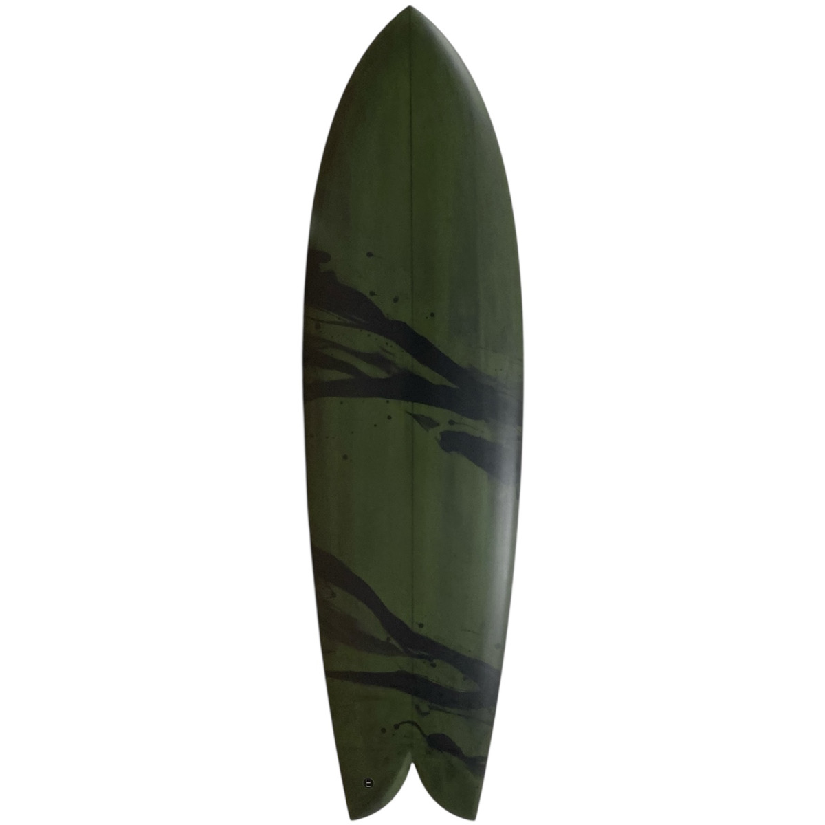 SURF MARKET | 販売中の商品 | USED SURF×SURF MARKET