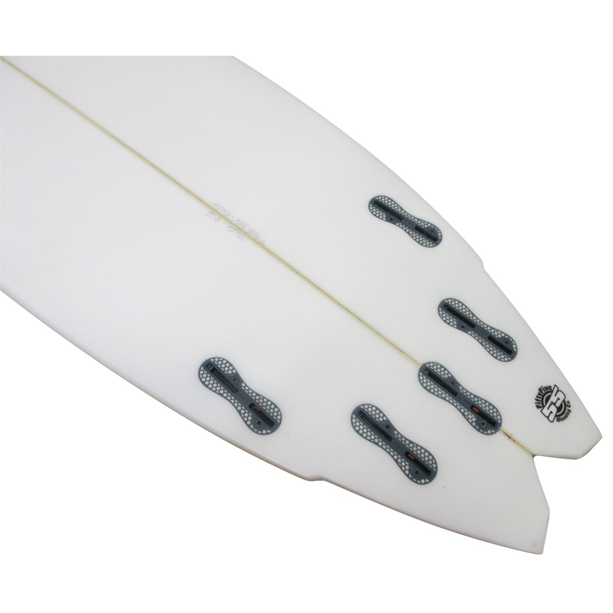 サーフボードギャラリー | USED SURF×SURF MARKET