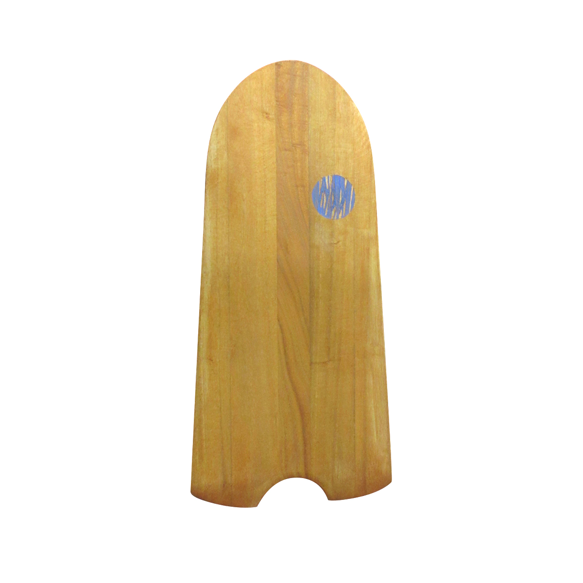 サーフボードギャラリー | USED SURF×SURF MARKET