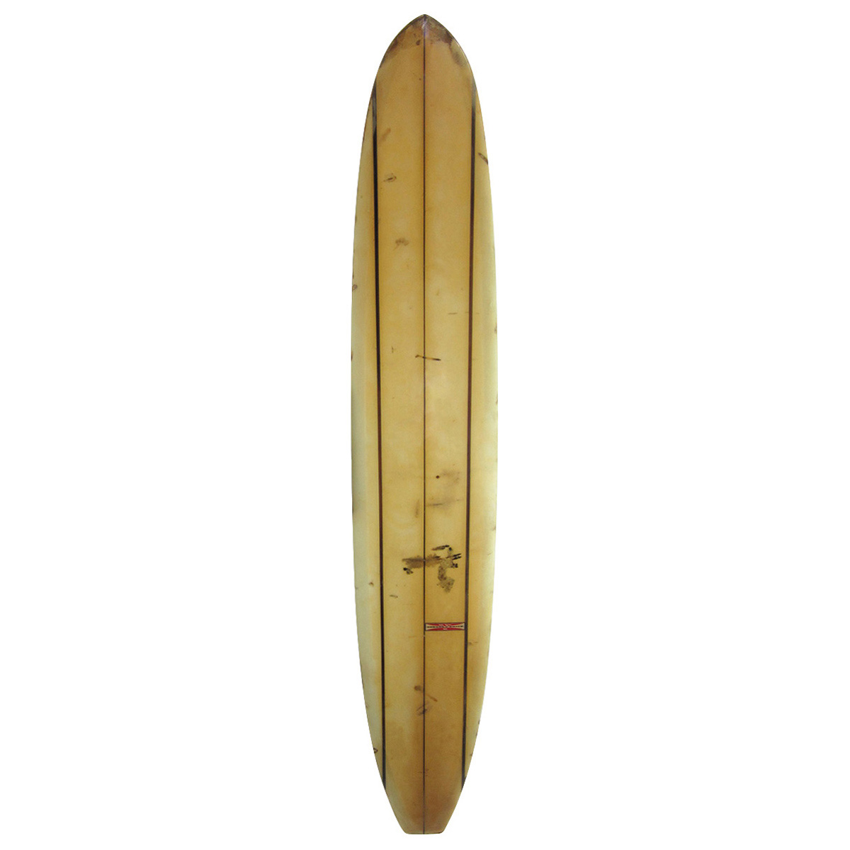 サーフボードギャラリー | USED SURF×SURF MARKET
