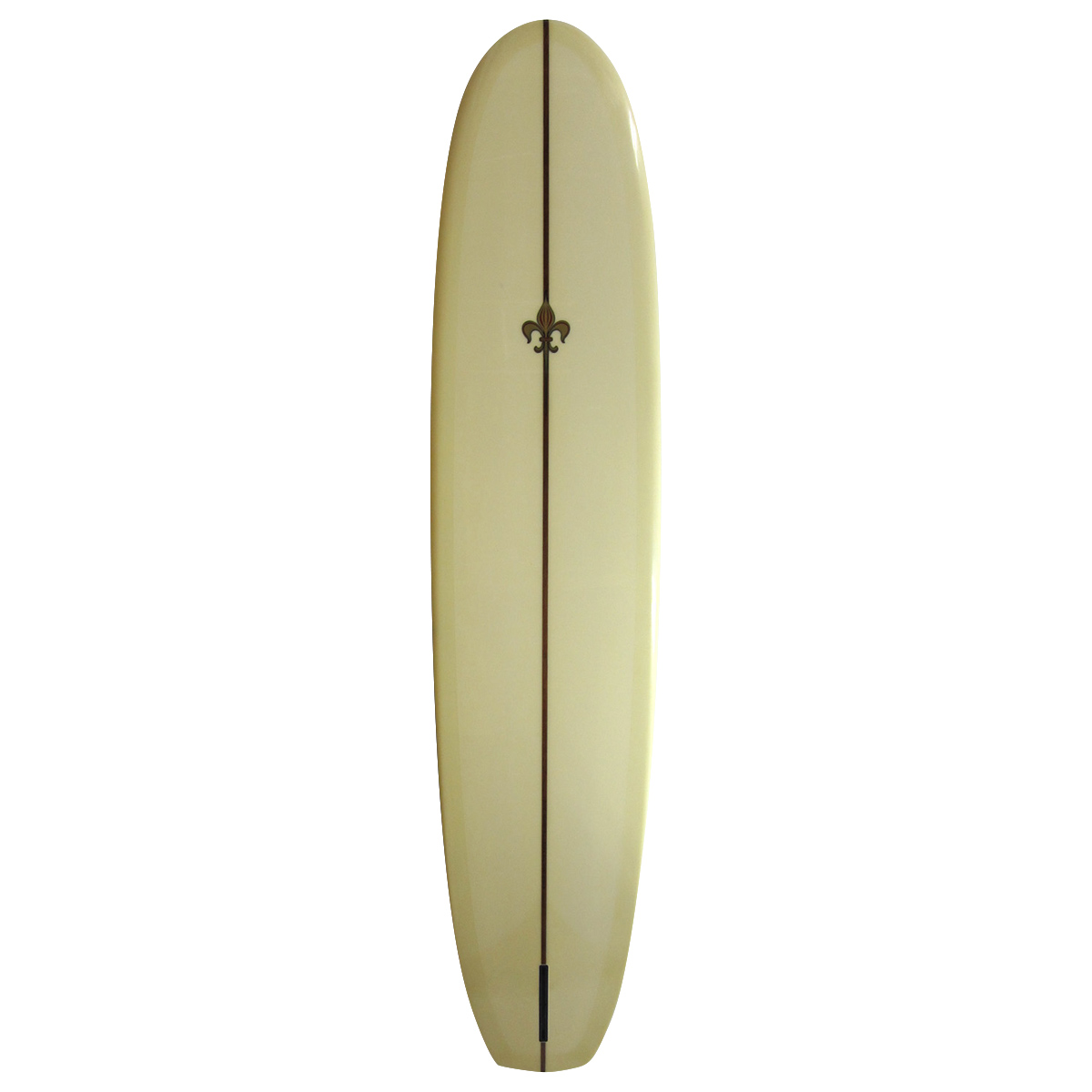 サーフボードギャラリー | USED SURF×SURF MARKET