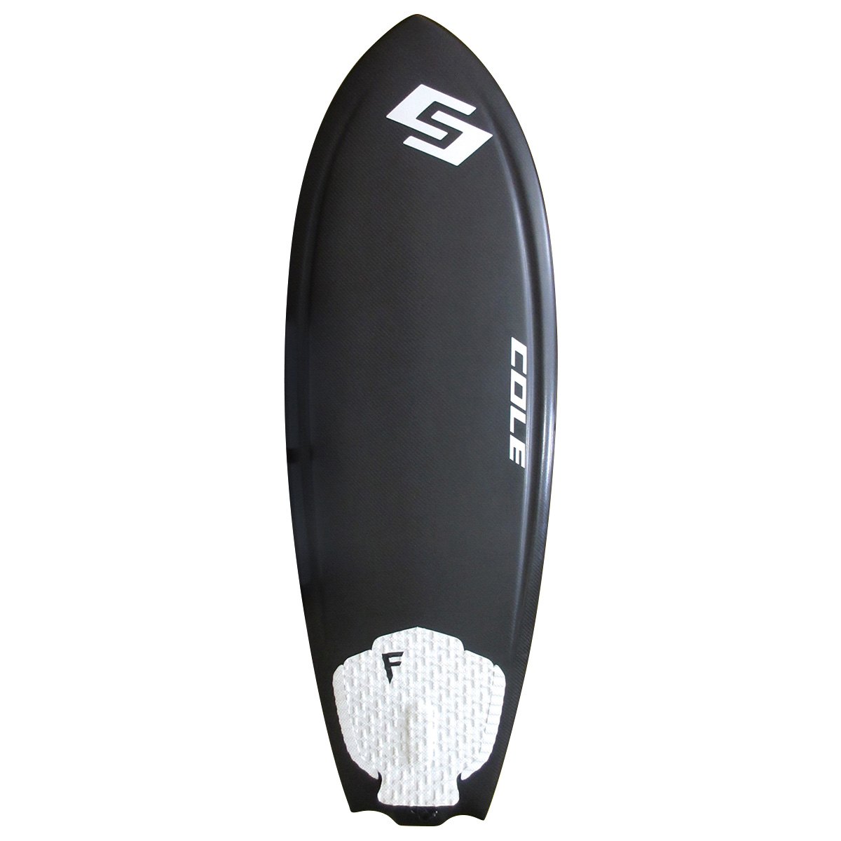 サーフボードギャラリー | USED SURF×SURF MARKET