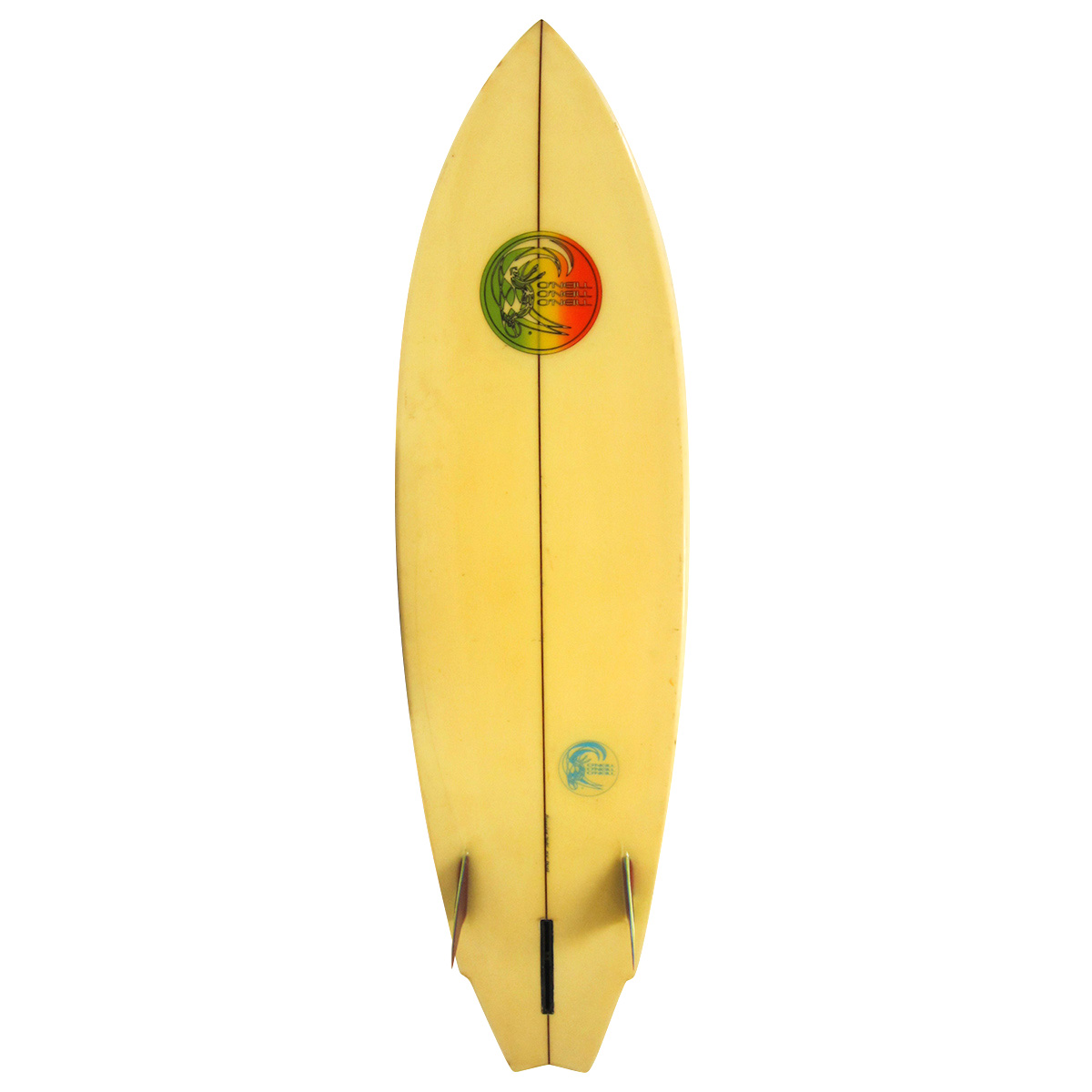 サーフボードギャラリー | USED SURF×SURF MARKET