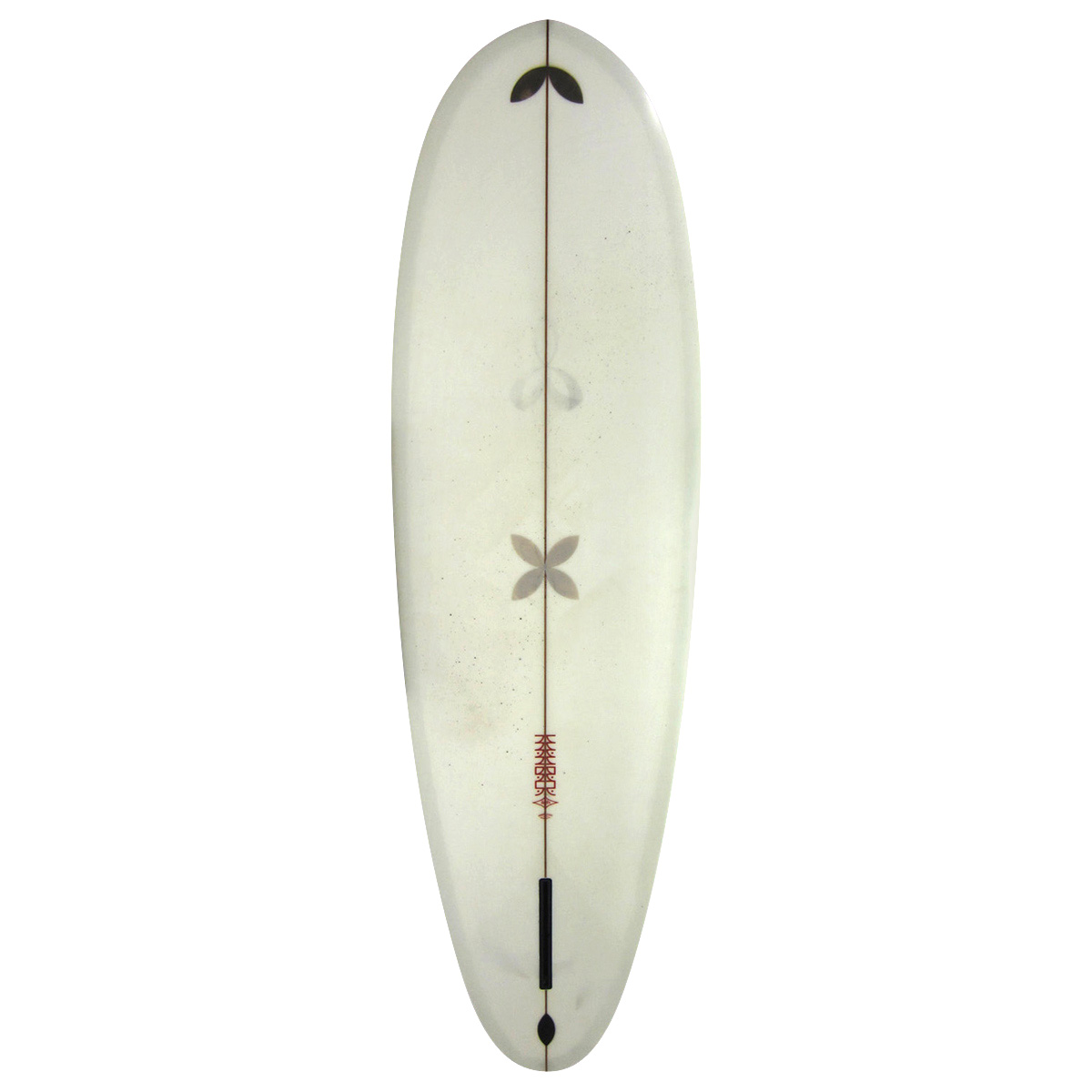 サーフボードギャラリー | USED SURF×SURF MARKET