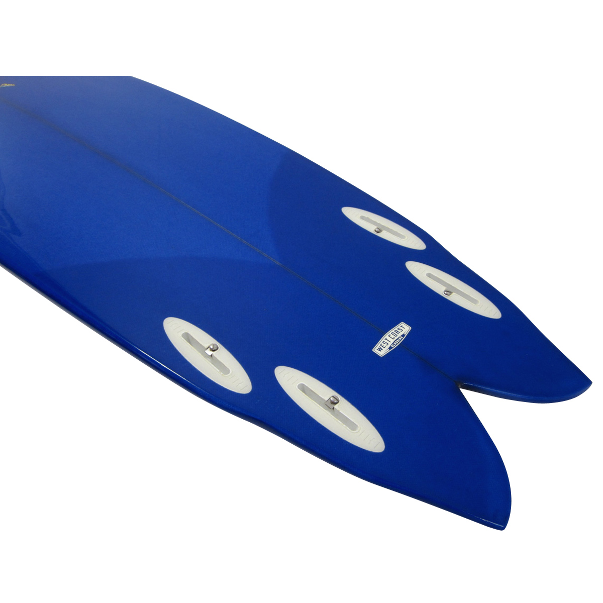 サーフボードギャラリー | USED SURF×SURF MARKET