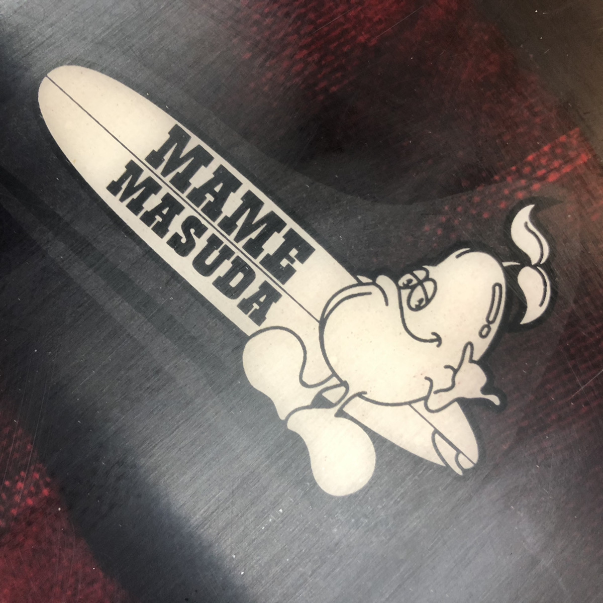 サーフボードギャラリー | USED SURF×SURF MARKET