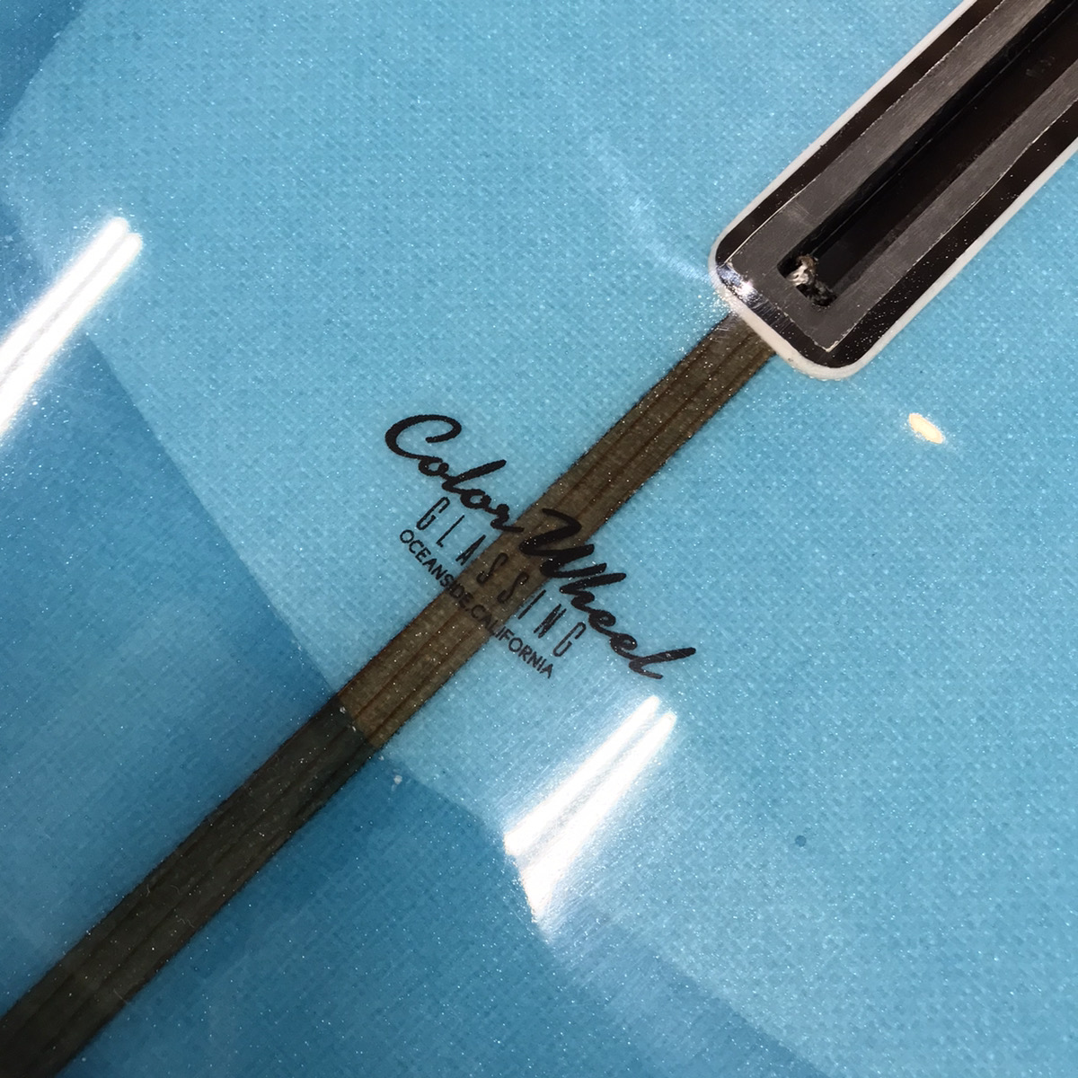 サーフボードギャラリー | USED SURF×SURF MARKET