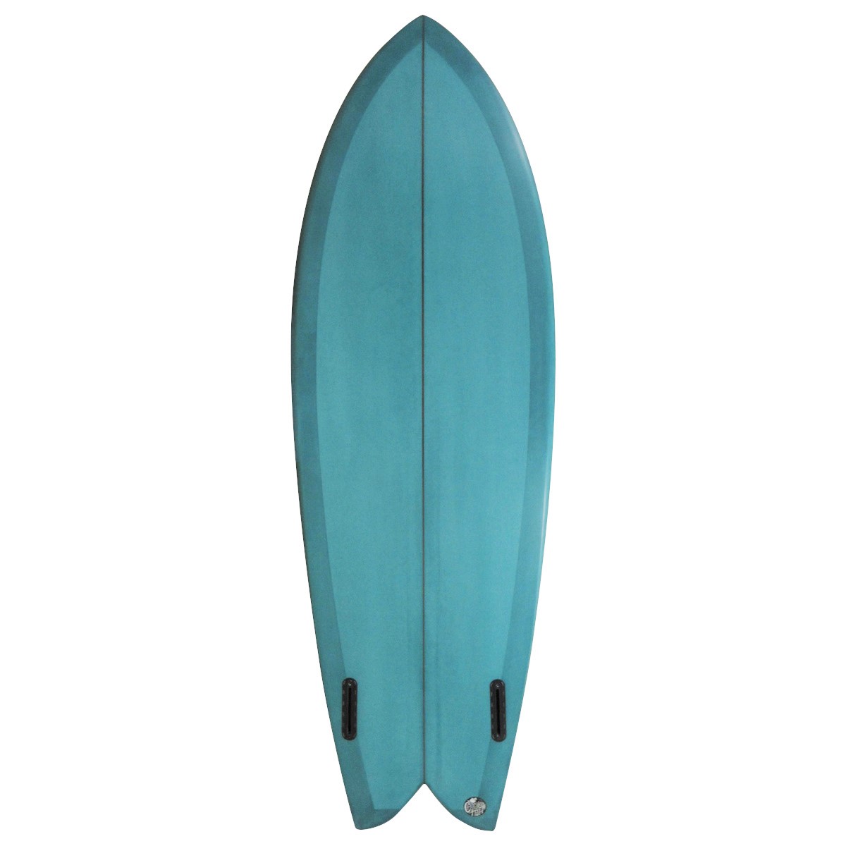 サーフボードギャラリー | USED SURF×SURF MARKET