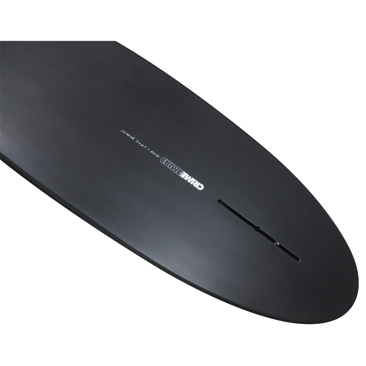 サーフボードギャラリー | USED SURF×SURF MARKET