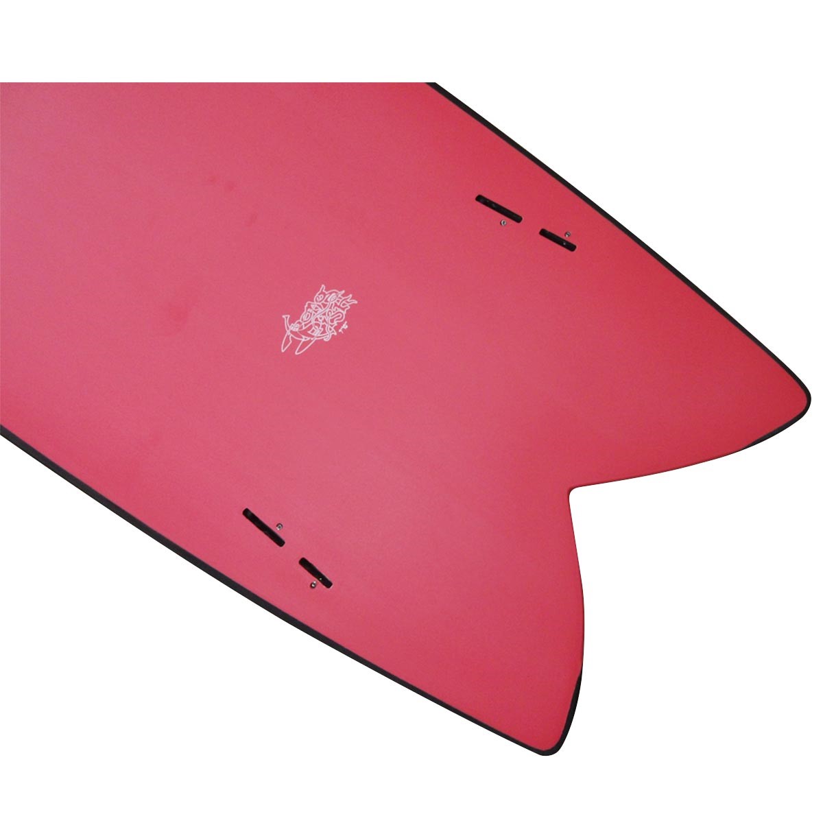 サーフボードギャラリー | USED SURF×SURF MARKET