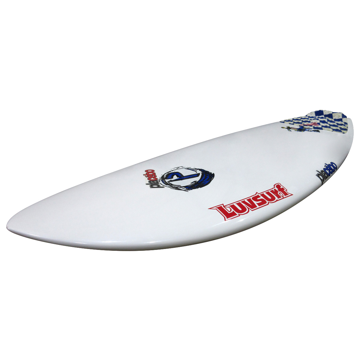 サーフボードギャラリー | USED SURF×SURF MARKET