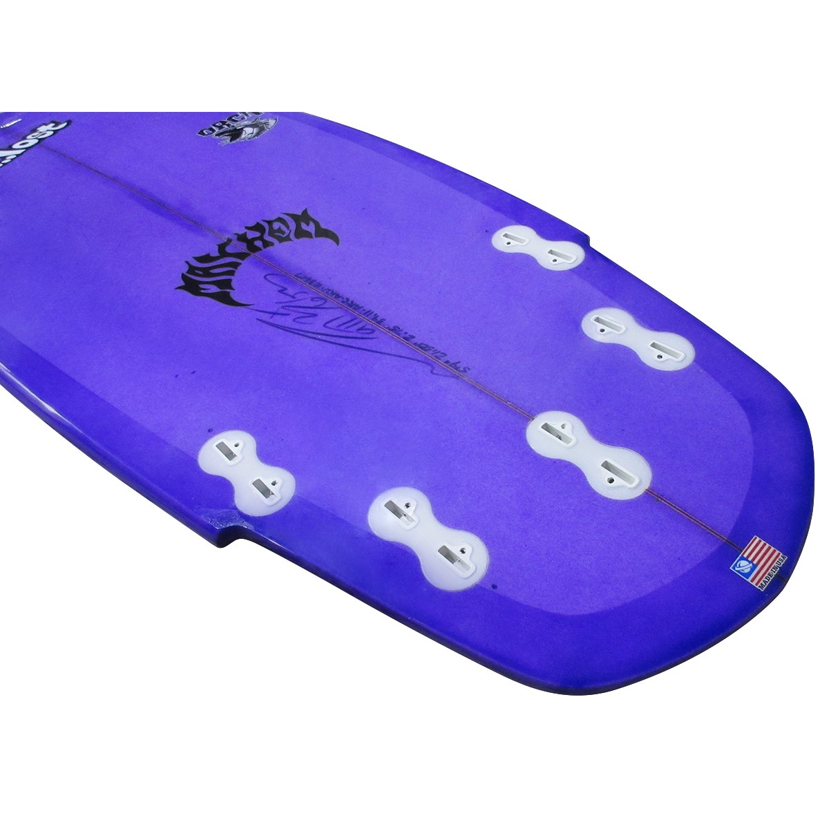 サーフボードギャラリー | USED SURF×SURF MARKET