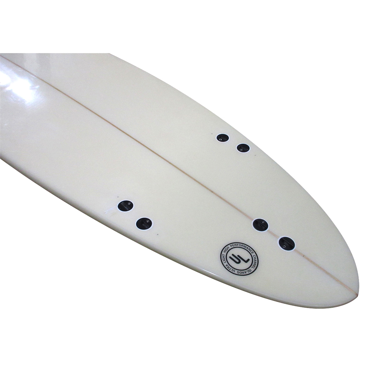 サーフボードギャラリー | USED SURF×SURF MARKET