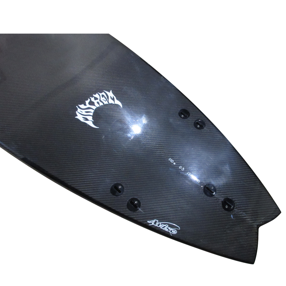 サーフボードギャラリー | USED SURF×SURF MARKET