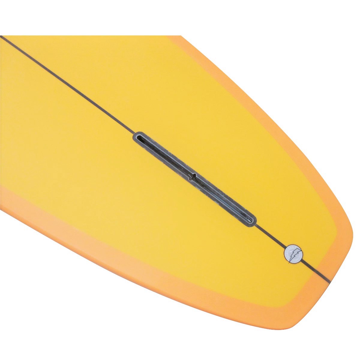 サーフボードギャラリー | USED SURF×SURF MARKET