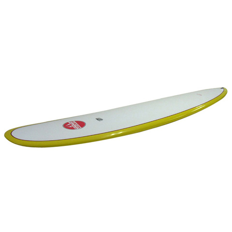 サーフボードギャラリー | USED SURF×SURF MARKET