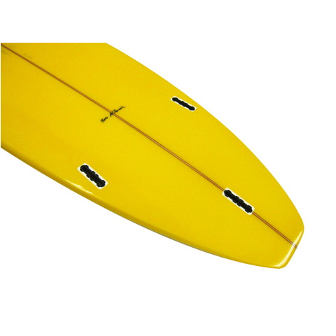 サーフボードギャラリー | USED SURF×SURF MARKET