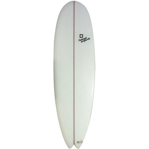 サーフボードギャラリー | USED SURF×SURF MARKET