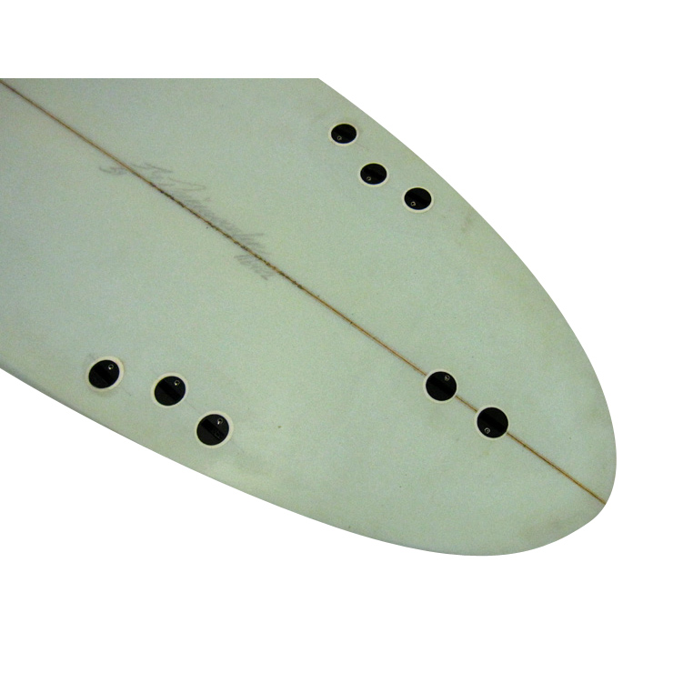 サーフボードギャラリー | USED SURF×SURF MARKET