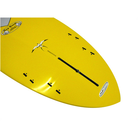 サーフボードギャラリー | USED SURF×SURF MARKET