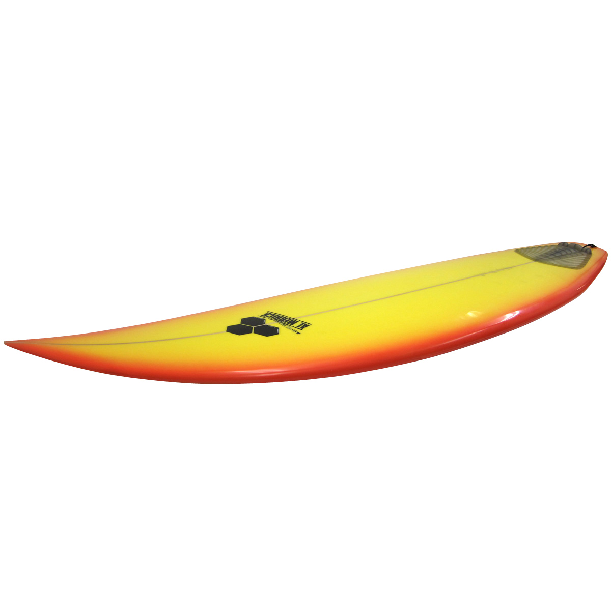 サーフボードギャラリー | USED SURF×SURF MARKET