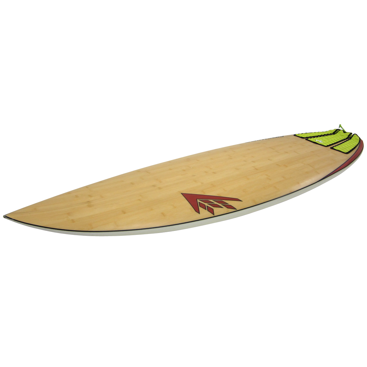 サーフボードギャラリー | USED SURF×SURF MARKET