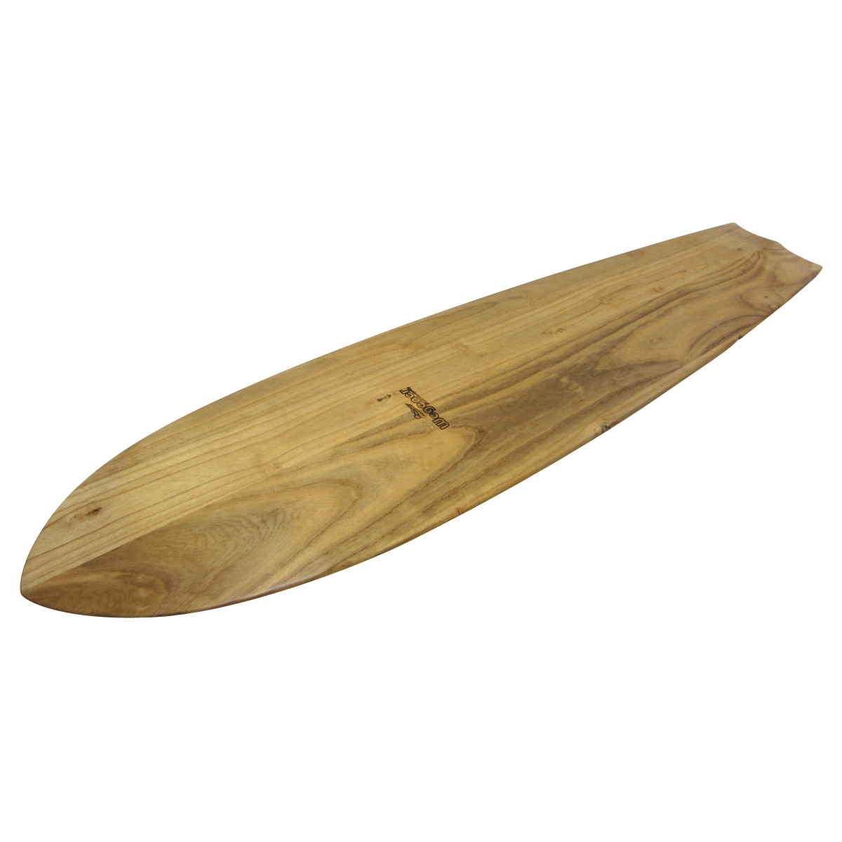 サーフボードギャラリー | USED SURF×SURF MARKET