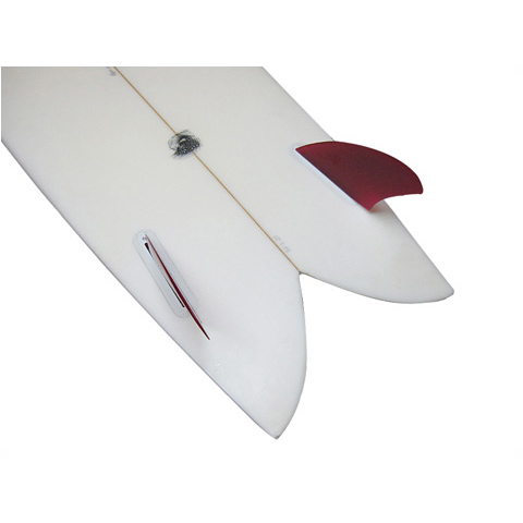 サーフボードギャラリー | USED SURF×SURF MARKET