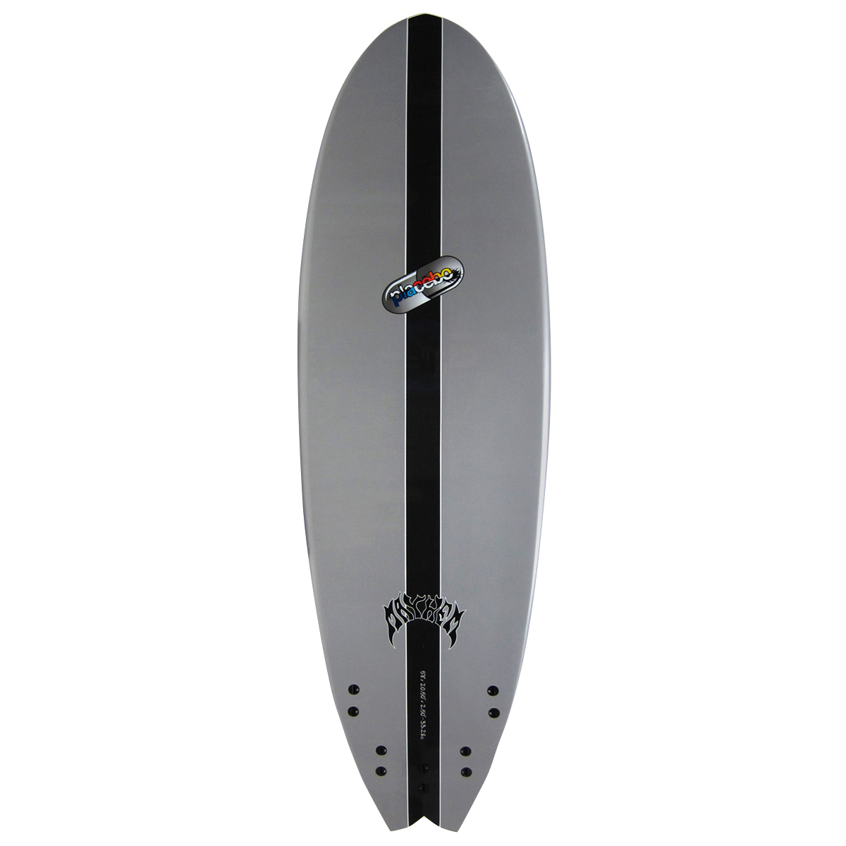 サーフボードギャラリー | USED SURF×SURF MARKET