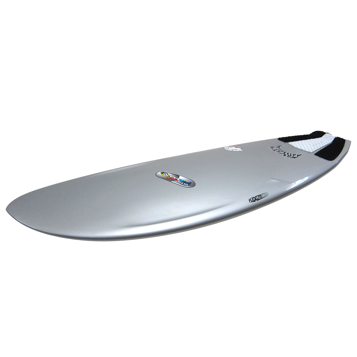 サーフボードギャラリー | USED SURF×SURF MARKET