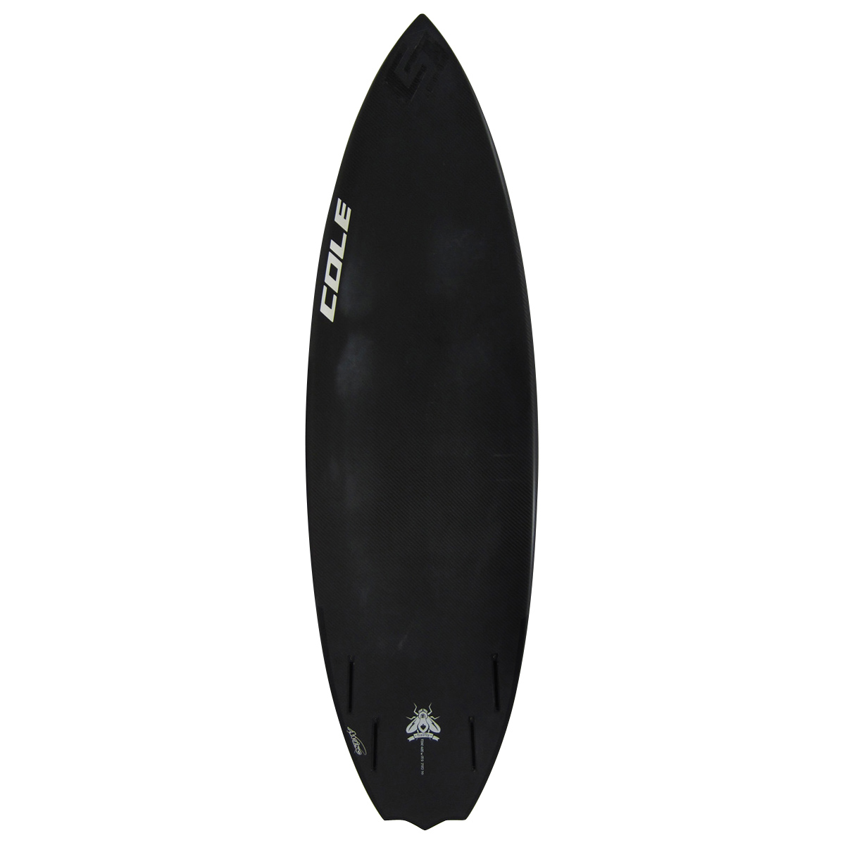 サーフボードギャラリー | USED SURF×SURF MARKET