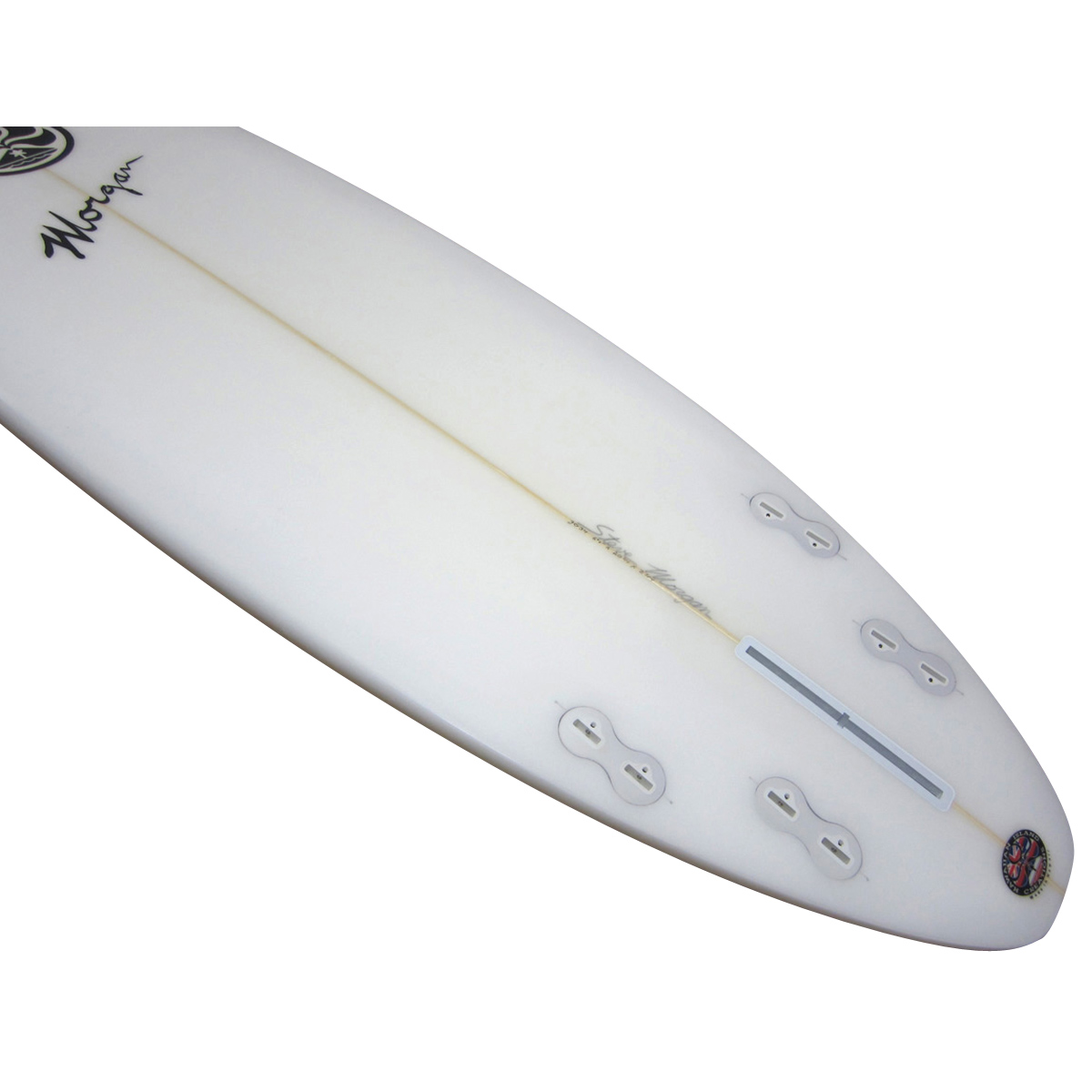 サーフボードギャラリー | USED SURF×SURF MARKET