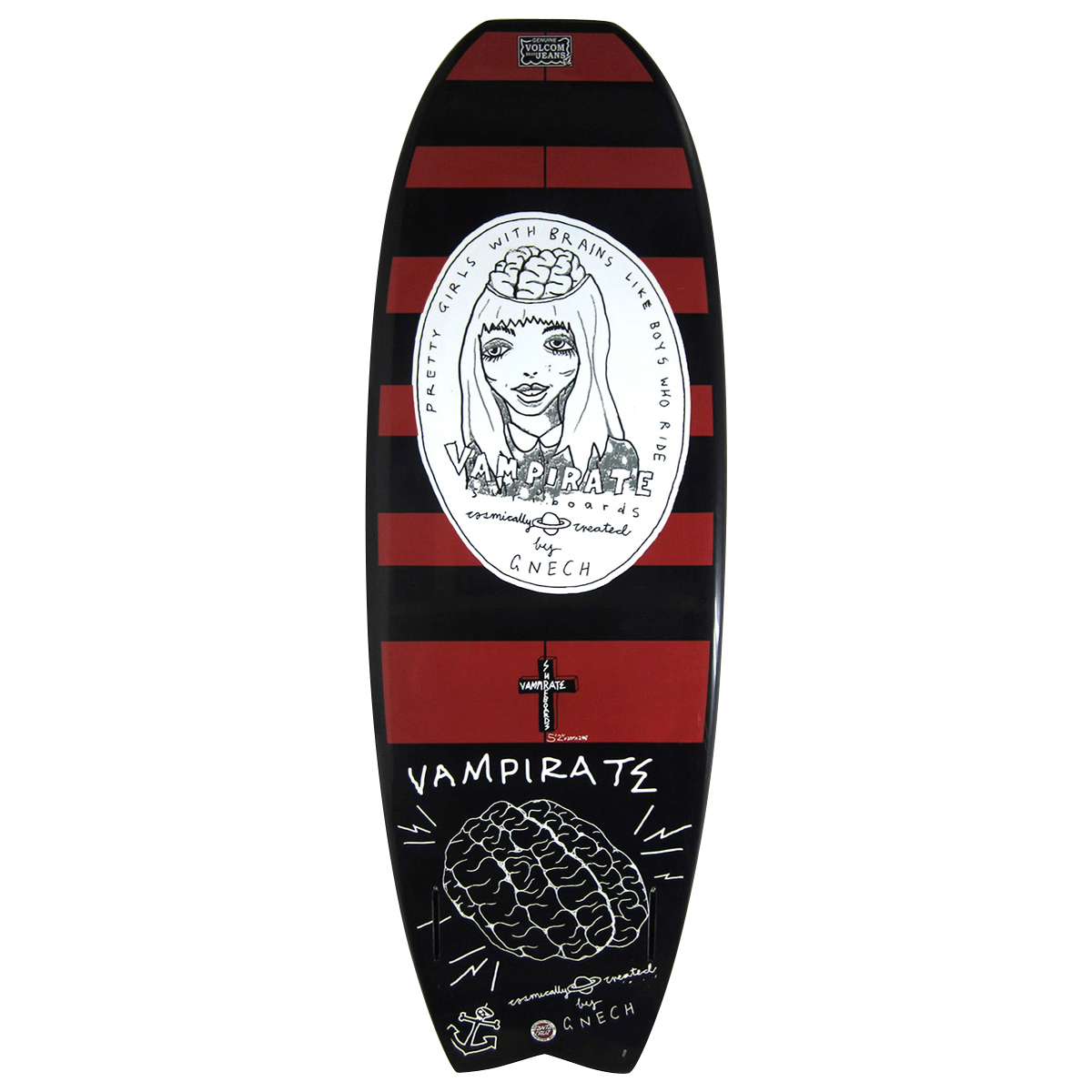 サーフボードギャラリー | USED SURF×SURF MARKET