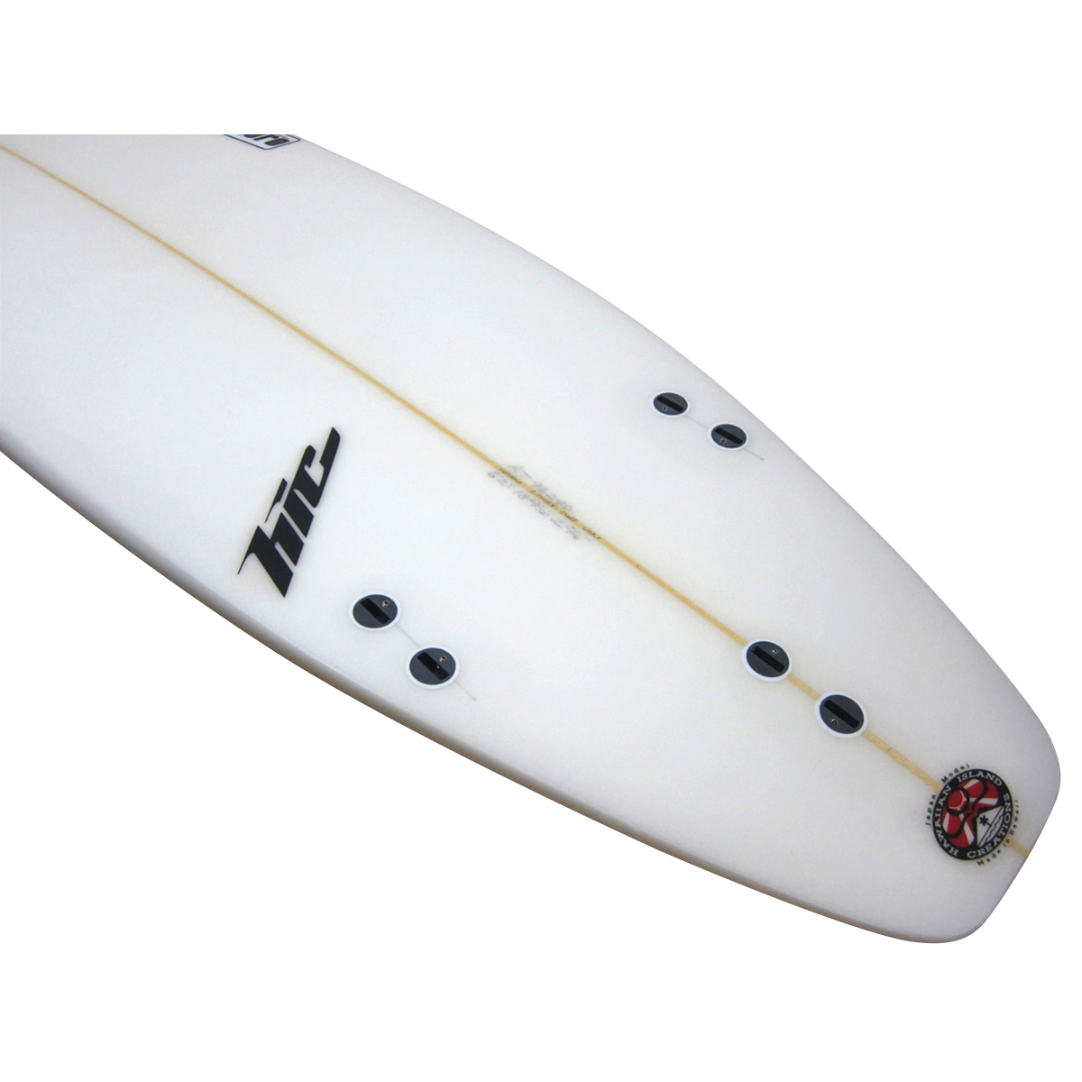 サーフボードギャラリー | USED SURF×SURF MARKET