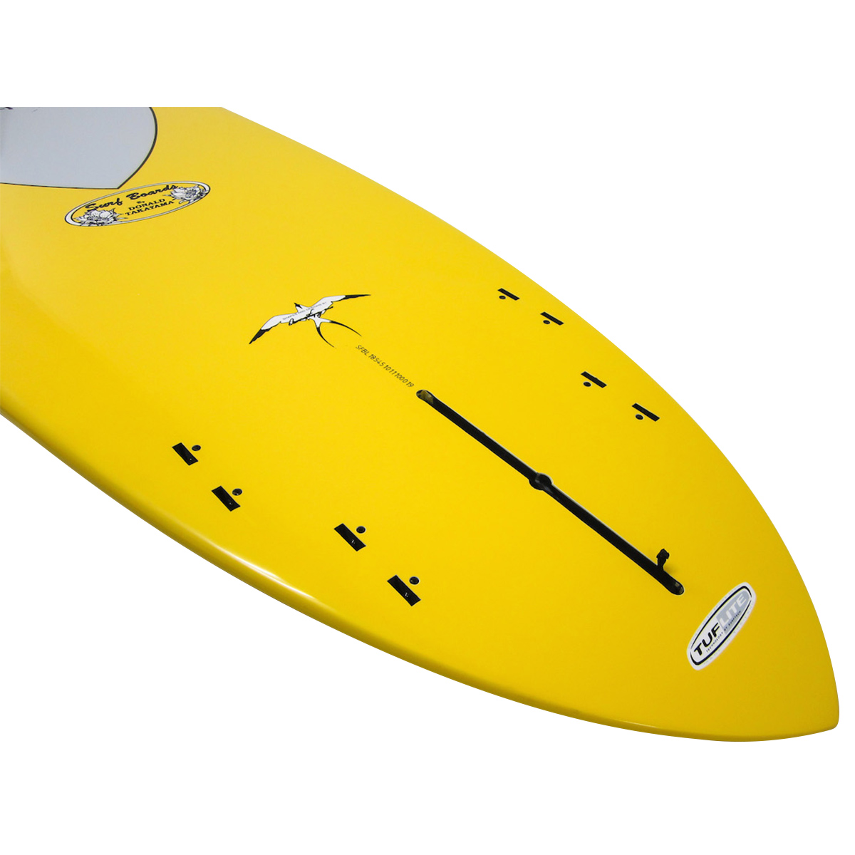 サーフボードギャラリー | USED SURF×SURF MARKET