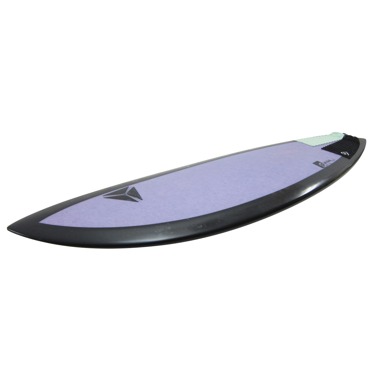 サーフボードギャラリー | USED SURF×SURF MARKET