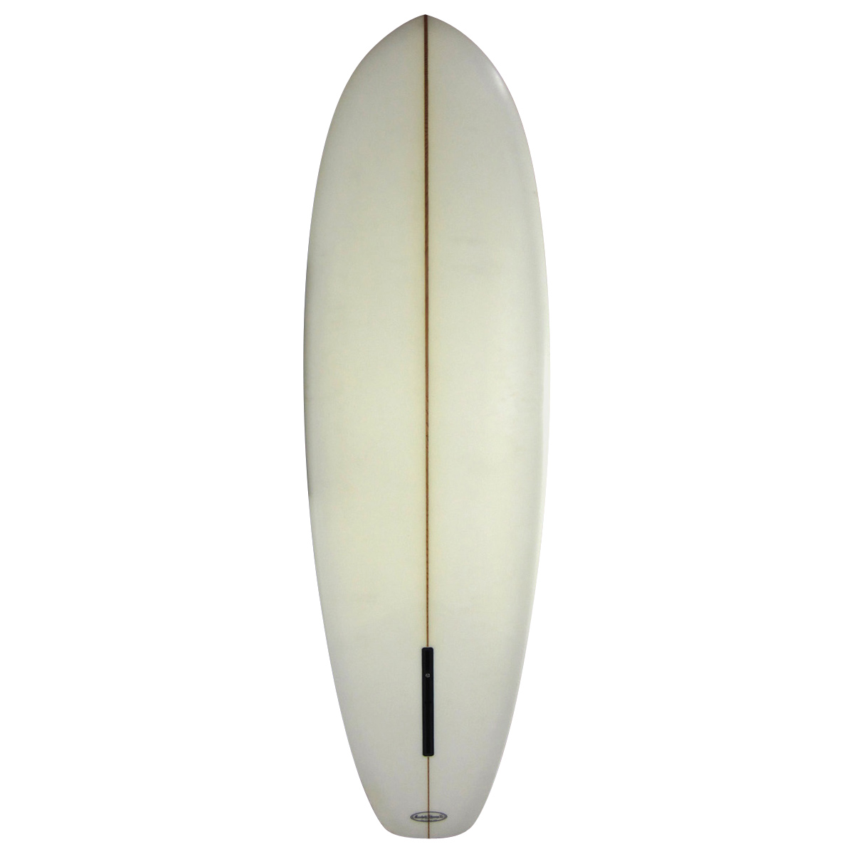 サーフボードギャラリー | USED SURF×SURF MARKET