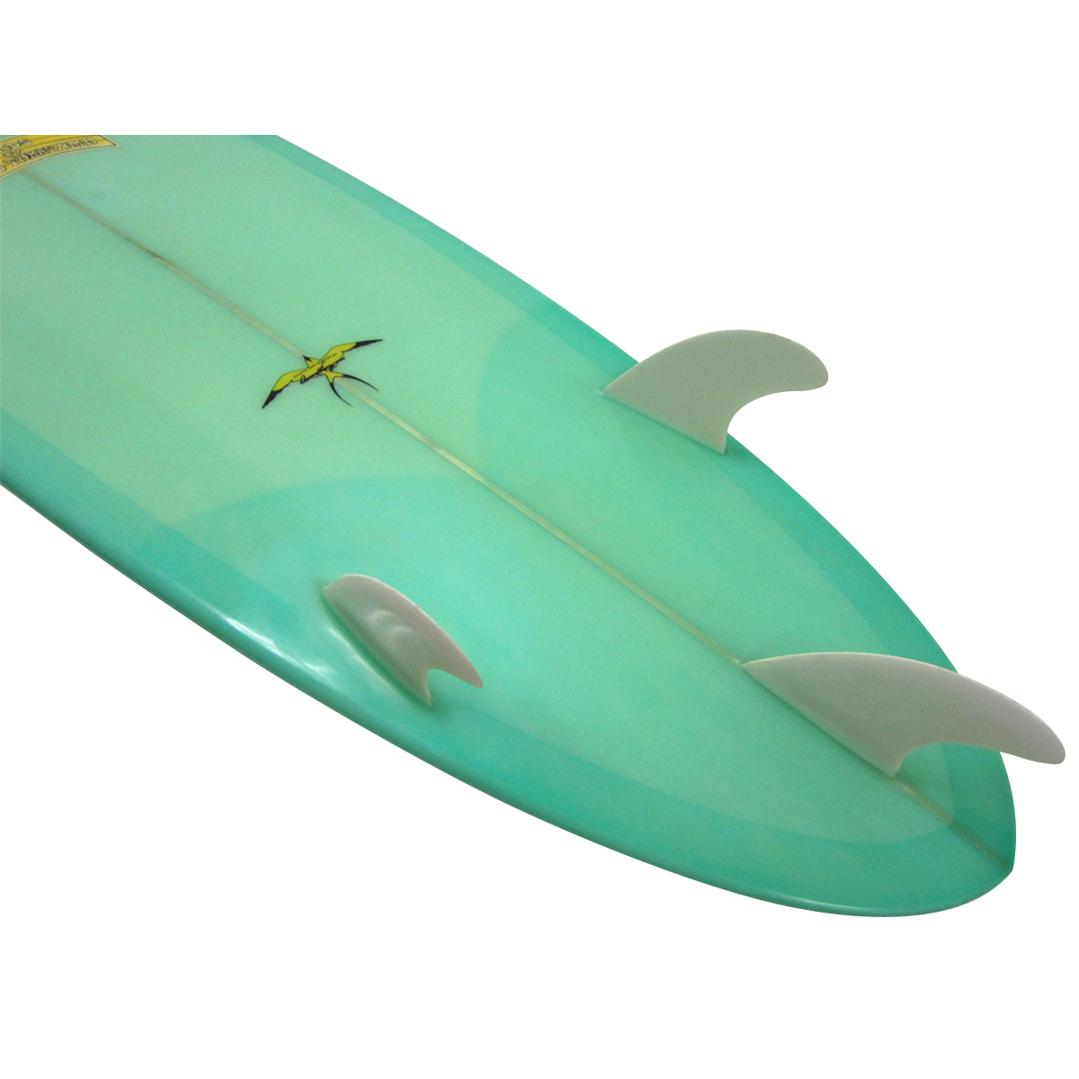 サーフボードギャラリー | USED SURF×SURF MARKET