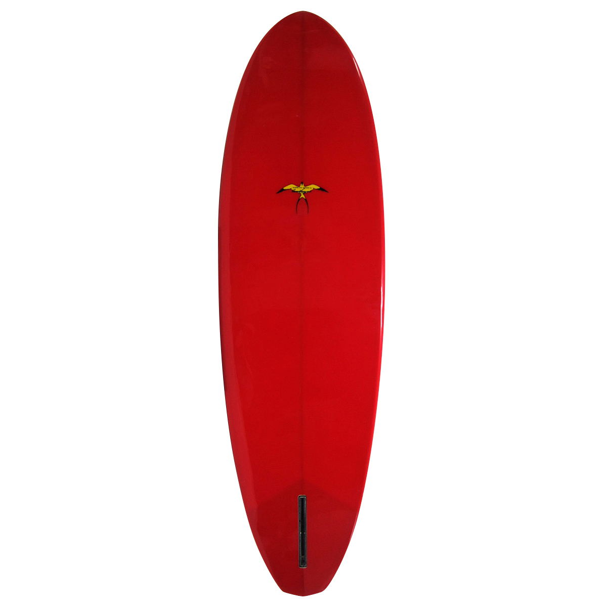 サーフボードギャラリー | USED SURF×SURF MARKET