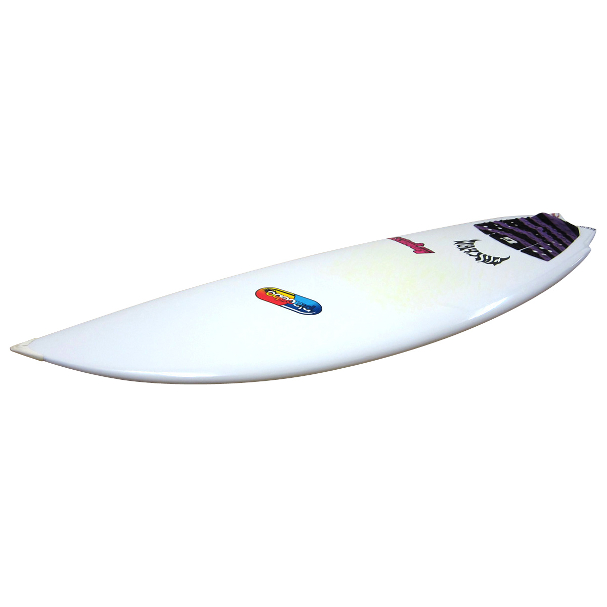 サーフボードギャラリー | USED SURF×SURF MARKET