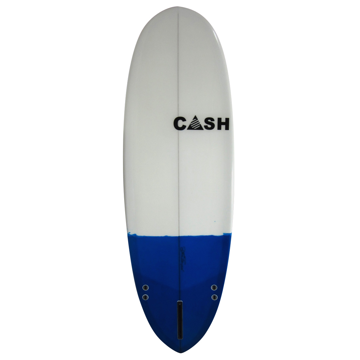 サーフボードギャラリー | USED SURF×SURF MARKET