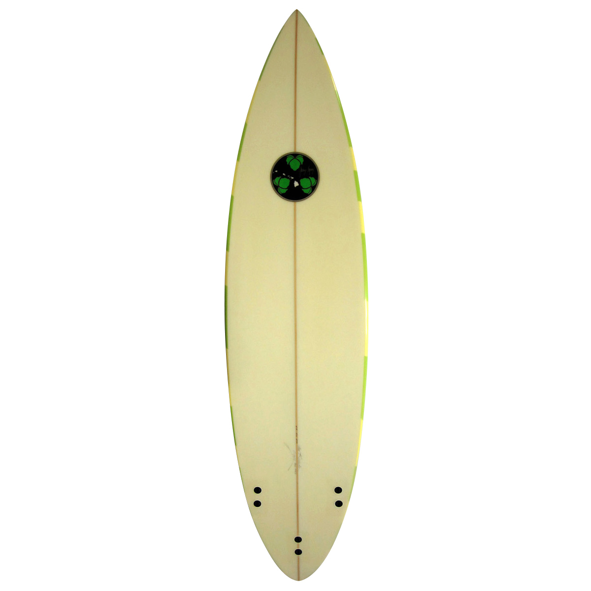 サーフボードギャラリー | USED SURF×SURF MARKET