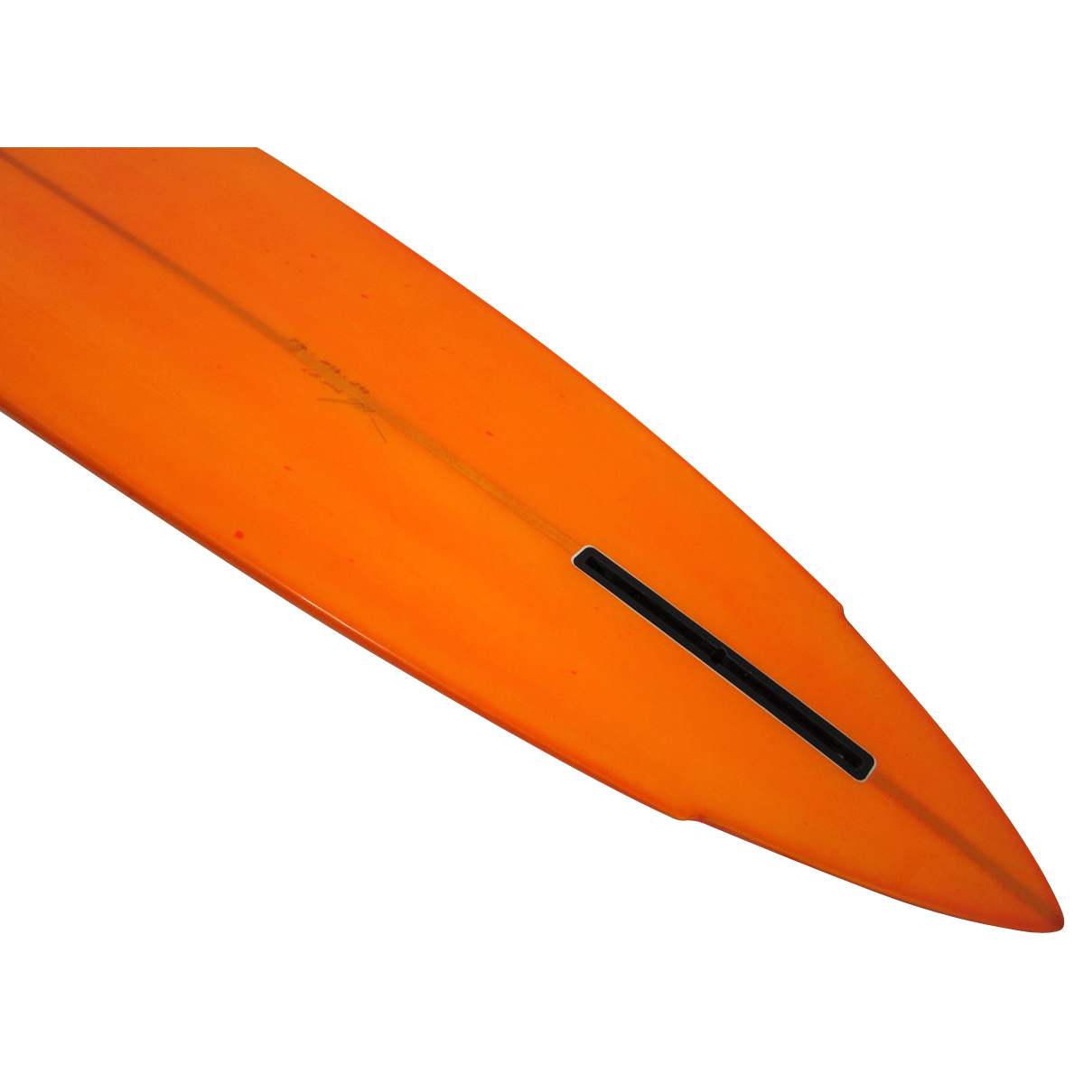 サーフボードギャラリー | USED SURF×SURF MARKET